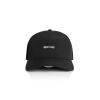 Icon Nylon Cap Thumbnail