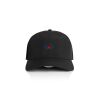 Icon Nylon Cap Thumbnail