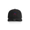 Icon Nylon Cap Thumbnail