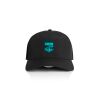 Icon Nylon Cap Thumbnail