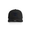 Icon Nylon Cap Thumbnail