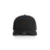 Icon Nylon Cap Thumbnail