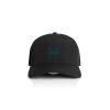 Icon Nylon Cap Thumbnail