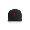 Icon Nylon Cap Thumbnail