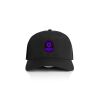 Icon Nylon Cap Thumbnail