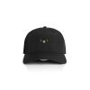 Icon Nylon Cap Thumbnail