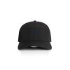 Icon Nylon Cap Thumbnail