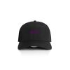 Icon Nylon Cap Thumbnail