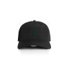 Icon Nylon Cap Thumbnail