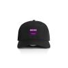 Icon Nylon Cap Thumbnail