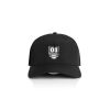 Icon Nylon Cap Thumbnail