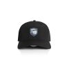 Icon Nylon Cap Thumbnail
