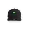 Icon Nylon Cap Thumbnail