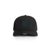Icon Nylon Cap Thumbnail
