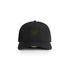 Icon Nylon Cap Thumbnail