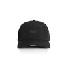Icon Nylon Cap Thumbnail