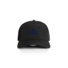 Icon Nylon Cap Thumbnail