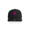 Icon Nylon Cap Thumbnail