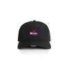 Icon Nylon Cap Thumbnail
