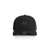 Icon Nylon Cap Thumbnail