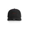 Icon Nylon Cap Thumbnail