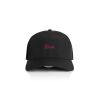 Icon Nylon Cap Thumbnail