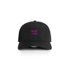 Icon Nylon Cap Thumbnail
