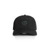 Icon Nylon Cap Thumbnail