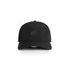 Icon Nylon Cap Thumbnail