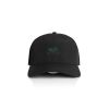 Icon Nylon Cap Thumbnail