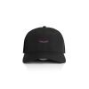 Icon Nylon Cap Thumbnail
