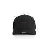 Icon Nylon Cap Thumbnail