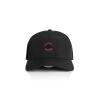 Icon Nylon Cap Thumbnail