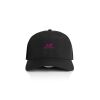 Icon Nylon Cap Thumbnail