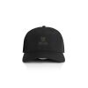 Icon Nylon Cap Thumbnail