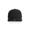 Icon Nylon Cap Thumbnail