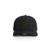 Icon Nylon Cap Thumbnail