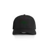 Icon Nylon Cap Thumbnail