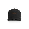 Icon Nylon Cap Thumbnail
