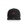 Icon Nylon Cap Thumbnail