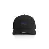 Icon Nylon Cap Thumbnail