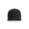 Icon Nylon Cap Thumbnail