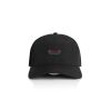 Icon Nylon Cap Thumbnail
