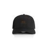 Icon Nylon Cap Thumbnail