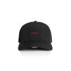 Icon Nylon Cap Thumbnail