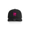 Icon Nylon Cap Thumbnail