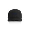 Icon Nylon Cap Thumbnail