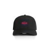 Icon Nylon Cap Thumbnail