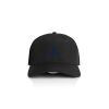 Icon Nylon Cap Thumbnail