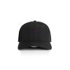Icon Nylon Cap Thumbnail